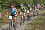 20/09/09 Tortona (AL) - 10° Mem. Franco Marcellino Codevilla di MTB